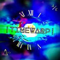 Flare_Evan - Timewarp