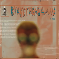 Buckethead - Four Forms
