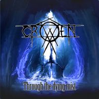 Crowen - Through the Dying Mist