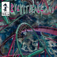 Buckethead - Blue Tide