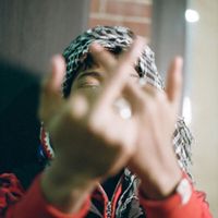 Katozai - Bml