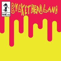 Buckethead - Ognarader