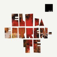 Elo Da Corrente - Cruz