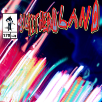 Buckethead - Washed Away