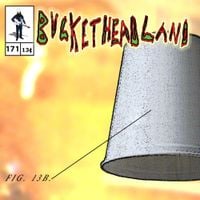 Buckethead - A Ghost Took My Homework