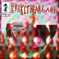 Buckethead - Quilted