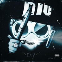 ch2mera - DIY
