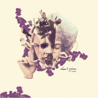 Desert Noises - 27 Ways