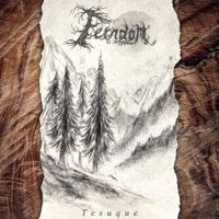 FERNDOM - Tesuque