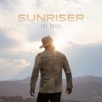 Lee Brice - Sunriser