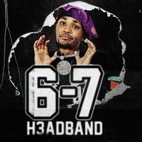 H3adband - 6-7