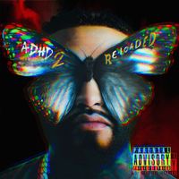 Joyner Lucas - Set It Off