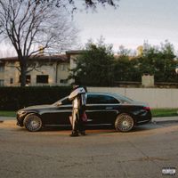 51 June - The Gainer Way