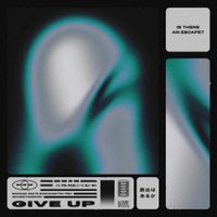 Overgrown - Give Up