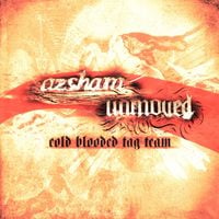 Azshara - Cold Blooded Tag Team