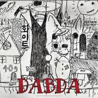 최성 [Choi Seong] - White : DABDA