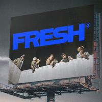 BGYO - Fresh
