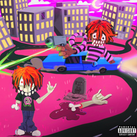 $ir Abe - Slugg Shells