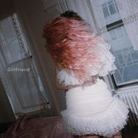 Grace Ives - Girlfriend