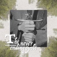 Winston Jude Folsom - *THE NEVER ENDING CYCLE