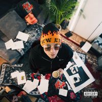 Maniak - StreamTape