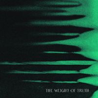Kneel Before The Death - The Weight of Truth