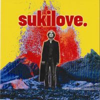 Sukilove - Sukilove