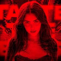 Andrea Botez - Taste The Bass