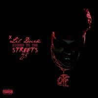 Lil Durk - Signed To The Streets 2.5