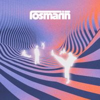 rosmarin - SILHOUETTEN