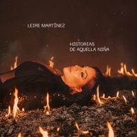 Leire Mart&iacute;nez - El Ruido
