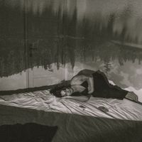 MALLINA - JURO, EU CA&Iacute;