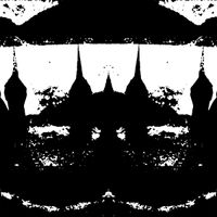 Fucked - Invoke Menace