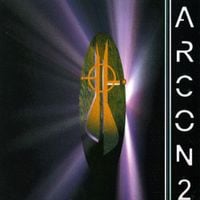 Arcon 2 - Arcon 2