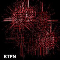 RTPN - RTPN