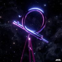 Just A Gent - Stardust