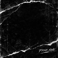 FRNZ NINE - THE FUTURE WILL TEACH US ALL