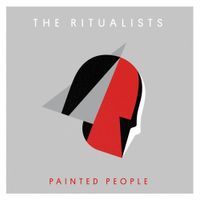 The Ritualists - Painted People