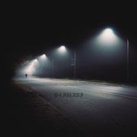 trisalyx - B4 Imani