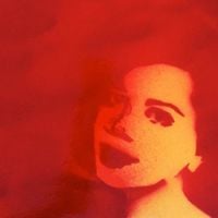 TV Girl - Girls Like Me