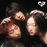 Sii - Eyes On Me