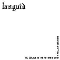 Languid - Oblivion