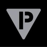 Polysics - National P