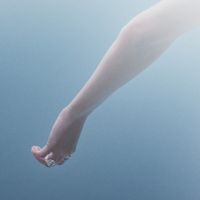 Eli Preiss - St&uuml;ck f&uuml;r St&uuml;ck / Grau