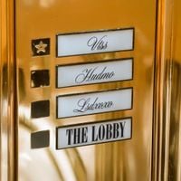 VTSS - The Lobby