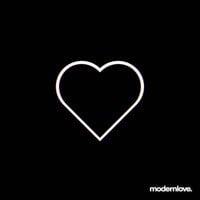 modernlove. - modernlove.