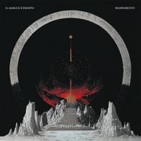 Neoprimitivi - Il Sangue &egrave; Pronto