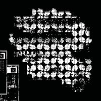 GU1T4R - MUSICINTHESTUD Vol.2