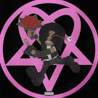 echstacy - All Odds