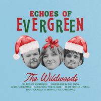 The Wildwoods - Echoes of Evergreen